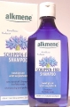 Alkmene Tea Tree Oil