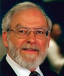 Dr. med. Andres Bircher