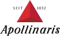 Apollinaris company-logo