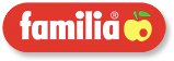 Bio-Familia company logo