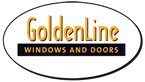 EuroLine Windows GoldenLine Tilt and Turn Windows product logo