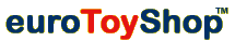 EuroToyShop company logo