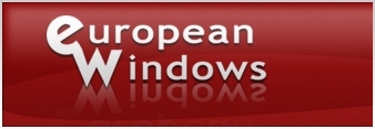 Heinzmann European Windows, company logo