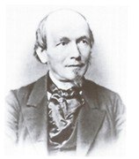 Ferdinand Adolph Lange