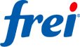 Frei skin care intensive cream