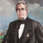 Georg Kreuzberg