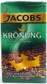 Jacobs Kroenung German coffee