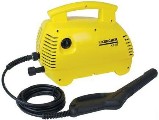 Karcher K293 electric pressure washer