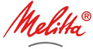 Melitta Coffee Company Logo