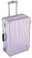 Rimowa carry-on suitcase
