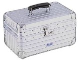 Rimowa pilot carry-on trolley
