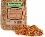 Seienbacher Muesli