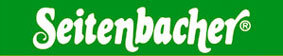 Seitenbacher Muesli company logo