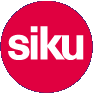 SIKU company logo
