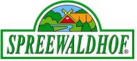 Spreewaldhof company logo