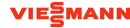 Viessmann company logo