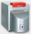 Viessmann Vitola 200 oil heater