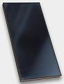 Viessmann Vitosol 100 solar collector
